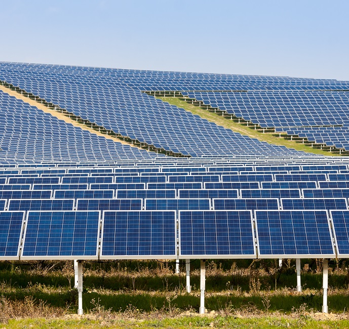 Enhanced Solar Finance Structures Unlock Higher Equity Returns Reuters Events Renewables